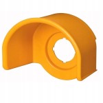 EATON 231273 Pierścień osłaniający przycisk M22-XGPV