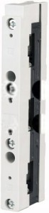 EATON 107066 Izolator szyn płaskich BBS-3/FL