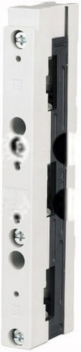 EATON-107066-Izolator-BBS-3-FL.jpg