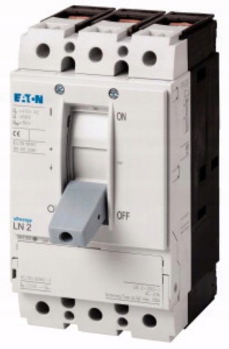 EATON-112002-Rozlacznik-mocy-LN2-160-I.jpg