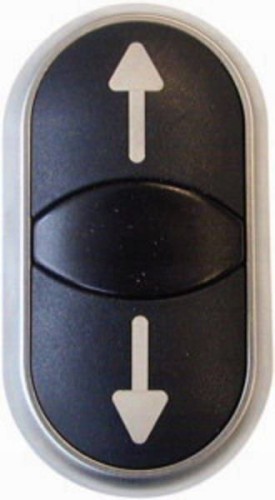 EATON-216710-Przycisk-M22-DDL-S-X7-X7-podwojny.jpg