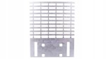 EATON 275432 Kątownik montażowy TIW-3