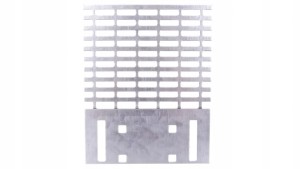 EATON 275432 Kątownik montażowy TIW-3