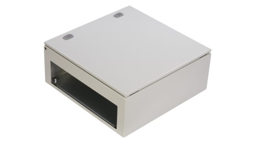 EATON-111699-Obudowa-metal-CS-66-250-600x600x250.jpg