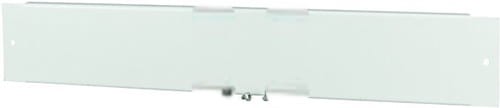 EATON-293505-Cokol-do-rozdzielnic-BPZ-FS-1000-1.jpg