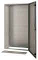 EATON 111713.jpg