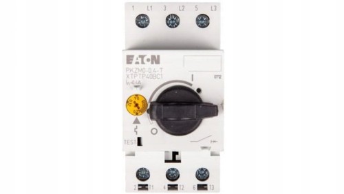 EATON-088909-Wylacznik-do-transf-PKZM0-0-4-T.jpg