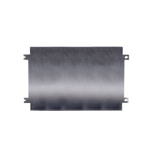EATON 114813 Płyta montażowa 300x600 BPZ-MPL300-600