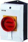EATON 207293 Rozłącznik główny i awaryjny P1-25/I2/SVB