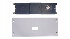 EATON 116927 BPZ-NZM1/MSW-800-MV Zestaw do mont LZM/NZM