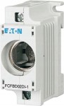 EATON 148599 podstawa bezpiecznikowa