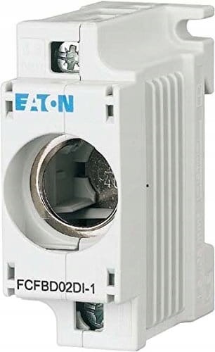 EATON-148599-podstawa-bezpiecznikowa.jpg
