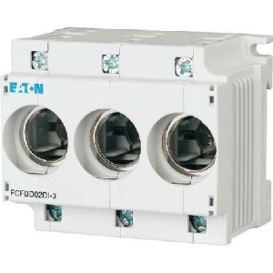EATON 148810 podstawa bezpiecznikowa