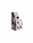 EATON 283175 Układ rozruchowy nawrotny MSC-R-1-M7 230V