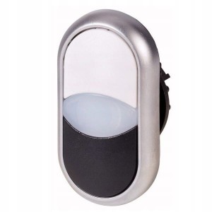 EATON 216704 Napęd przycisków podw z samopowr M22-DDL-WS