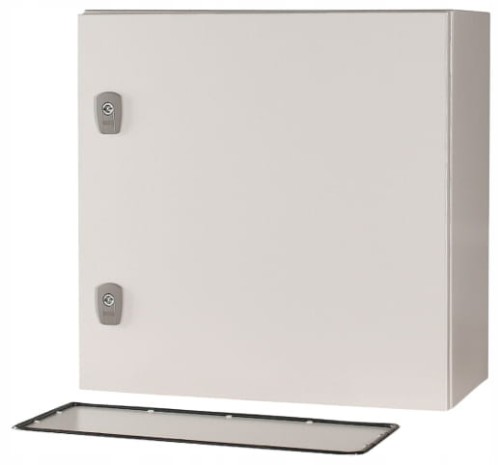 EATON-111691-Obudowa-metalCS-55-250-500x500X250-mm.jpg