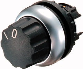 216855-M22-WR-EATON.jpg