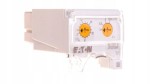 EATON 153164 Wyzwalacz elektroniczny 15-36A do PKE32
