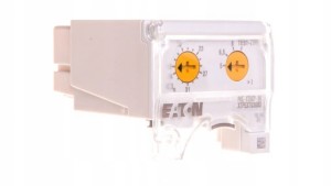 EATON 153164 Wyzwalacz elektroniczny 15-36A do PKE32
