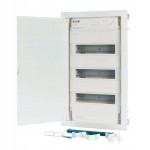 EATON 178818 Rozdzielnica podtynkowa KLV-36UPS-F