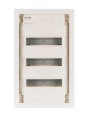 EATON-178818-Rozdzielnia-KLV-36UPS-F.jpg