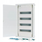 EATON 178820 Rozdzielnica podtynkowa KLV-48UPS-F