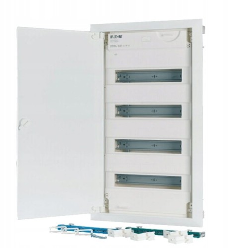 EATON-178820-Rozdzielnia-KLV-48UPS-F.jpg