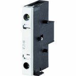 EATON 115949 Styki boczne do DILA DILM7-15 DILA-XHI01-S