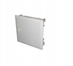 EATON 178814 Rozdzielnica modułowa podtynkowa KLV-12UPS-F