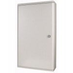 EATON 293308 BP-O-600/10-C Rozdzielnica natynkowa IP 30