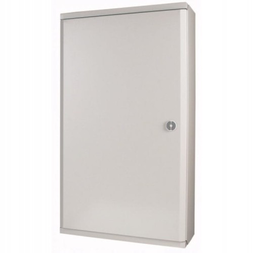 EATON-BP-O-600-10-C-Rozdzielnica-natynkowa-IP-30.jpg