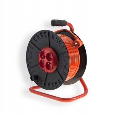ELGOTECH-Przedluzacz-bebnowy-4xz-u-3x1-5-dl-25m.jpg