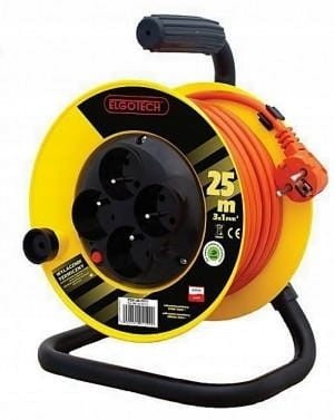 ELGOTECH-Przedluzacz-bebnowy-3x1-5-MALY-dl-25m.jpg