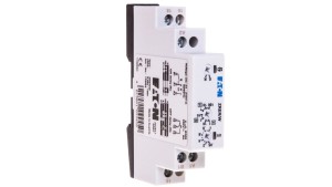 EATON 110405 Przekaźnik czasowy ZRER/W