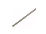 EATON 261234 NZM3/4-XV4 Przedłużacz osi napędu dla gł. 400mm