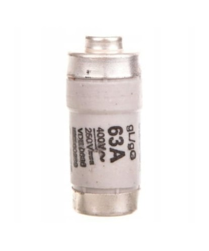 EATON-63NZ02-SICHERUNG-D02-63A-T-GL-GG-400VAC-E18.jpg