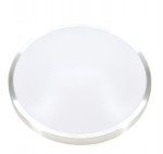 BEMKO C31-LHR-330-160-4K PLAFON LED TOFIR 16W 4000K