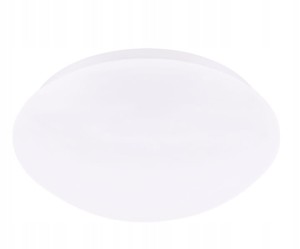 BEMKO C37-PLD-260-1E27 PLAFONIERA TOKAR PLD 1xE27 IP44