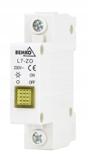 BEMKO-A15-L7-ZO-KONTROLKA-L7-ZOLTA.jpg