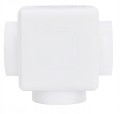 BEMKO-Rozgaleznik-Kwadr-3xGN-16A-2xUSB-MAX-2-4A-EAN-GTIN-5900280960382.jpg