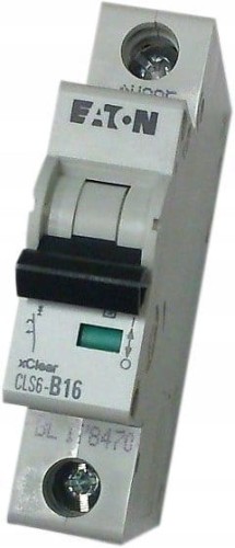 EATON-178470-CLS6-B16-BL-WYLACZNIK-NADPRADOWY.jpg
