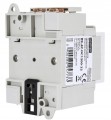 BEMKO-ROZLACZNIK-IZOLACYJNY-4-POLOWY-1200V-DC-32A-EAN-GTIN-5900280957733.jpg