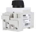 BEMKO-ROZLACZNIK-IZOLACYJNY-4-POLOWY-1200V-DC-32A-Kod-producenta-A11-R9-4P-DC1200-32.jpg