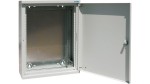 EATON 100964 Rozdzielnica natynkowa IP30 4x24 BP-O-600/7