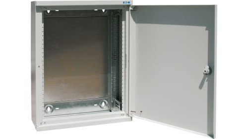 Rozdzielnica-modulowa-4x24-natynkowa-IP30-BP-O-6007-pusta-Profi--100964,100964.jpg