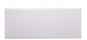 EATON 119168 BPZ-SS-1/249 Cokół do rozdzielnic wiszących IP30