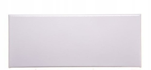 EATON-119168-BPZ-SS-1-249-Cokol-do-rozdzielnic.jpg