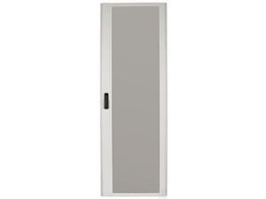 EATON 106423.jpg