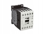 EATON 190034 Stycznik DILM12-10-EA(24VDC)