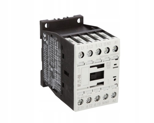 EATON-190034-Stycznik-DILM12-10-EA-24VDC.jpg